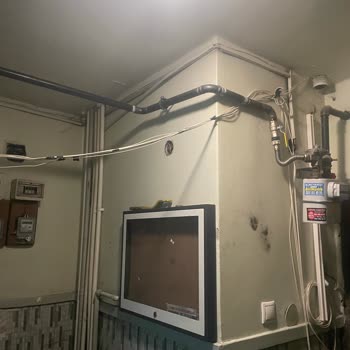 Türk Telekom Ankara Çankaya’da Fiber Kurulum Hatası Ve 18 Günlük Mağduriyet