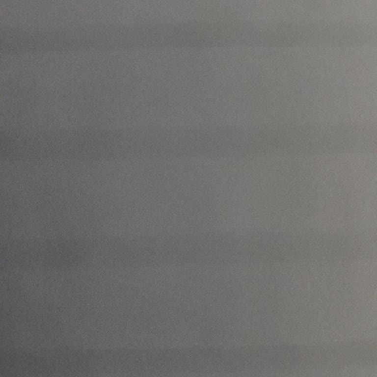 Anadolu Sigorta'da Hasar Ödemesinin Gecikmesi Ve Cevapsız İletişim