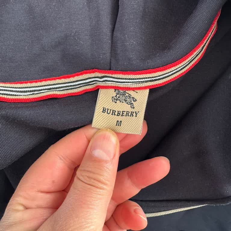 Large Beden Siparişi Medium Olarak Teslim Edildi, İade Ve Geri Ödeme Talebi