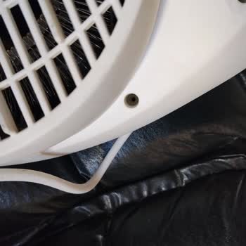 Kiwi Home Muhatap Bulamıyorum