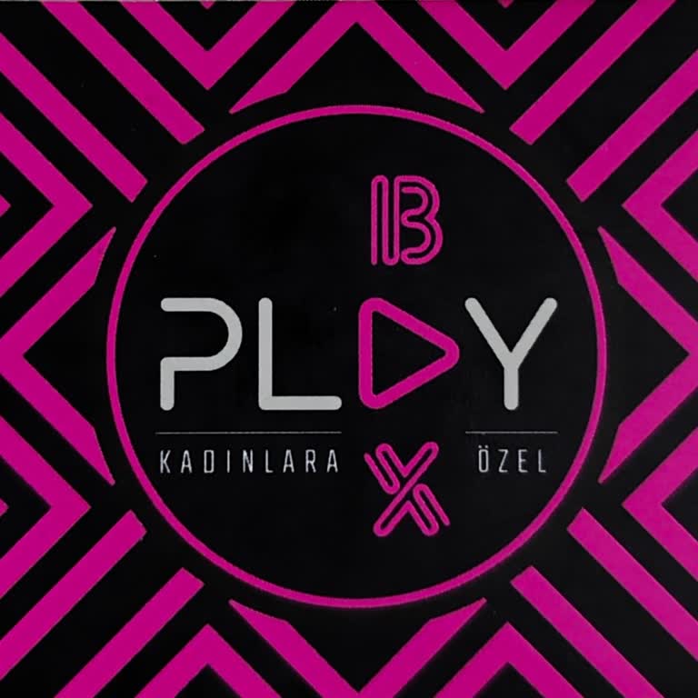 Sıcak Su Ve Havalandırma Yok, Üyelik İptali Reddedildi