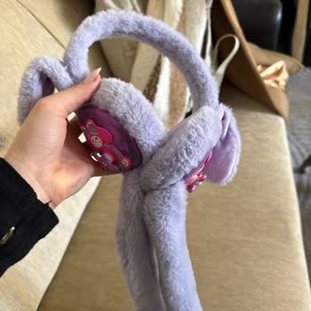 Kasada Yanlış Kulaklık Verilmesi Ve Çalışanların Saygısız Tutumu