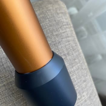 Dyson V16 Piston Animal Süpürge Boya Sorunu Ve Stand Kampanyasında Haksız Muamele