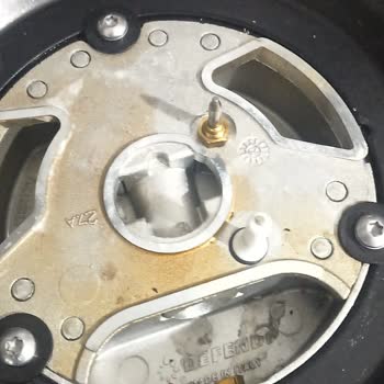 Arçelik İlk Kullanımda Kararan En Büyük Göz Garanti Kapsamı Dışında Ücret Talebi