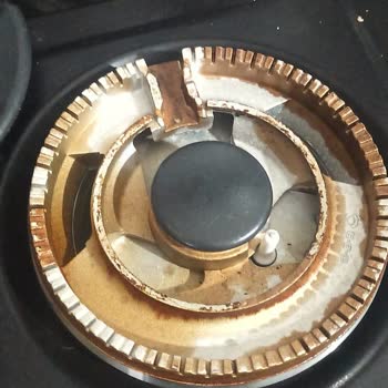 Arçelik İlk Kullanımda Kararan En Büyük Göz Garanti Kapsamı Dışında Ücret Talebi