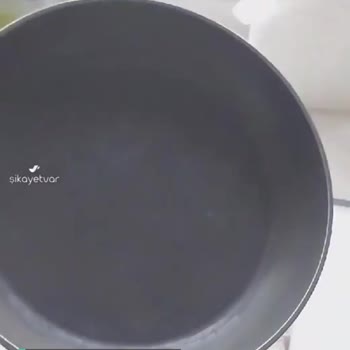 Karaca Tava Kararması Sağlık Sorunu Oluşturacak Bir Durum