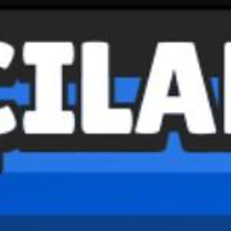 Brawl Pass Satın Aldıktan Sonra Önemli Karakterlerim Kayboldu