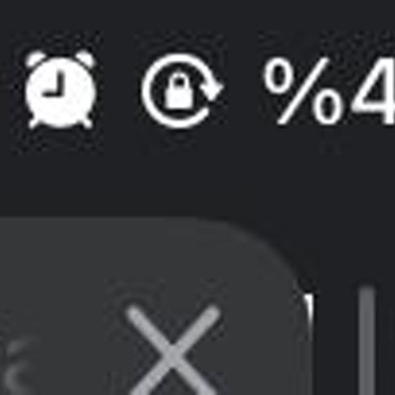 Apple İPad 10. Nesilde Aşırı Pil Düşüşü Ve Şarj Sorunu, Garanti Kapsamında Onarım İsteği