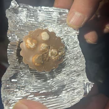 Yemen Kurukahve Kurtlu Ürün Sattı