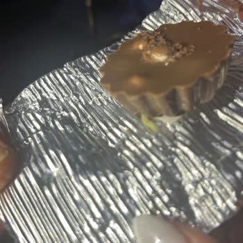 Yemen Kurukahve Kurtlu Ürün Sattı