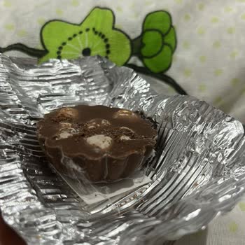 Yemen Kurukahve Kurtlu Ürün Sattı