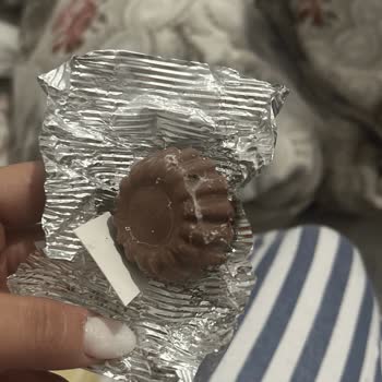 Yemen Kurukahve Kurtlu Ürün Sattı