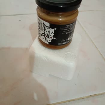 Hepsiburada Genfarma Sağlık Ürününde Orijinallik Şüphesi