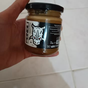 Hepsiburada Genfarma Sağlık Ürününde Orijinallik Şüphesi