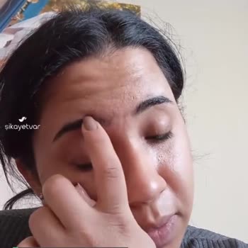 One Step Kişisel Bakım Ürünleri Fön Tarağı Sorunu!