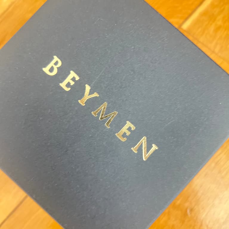 Eksik Ruj Teslimatı Ve Beymen Müşteri Hizmetlerinin İlgisizliği