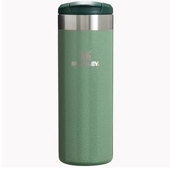 Yanlış Ürün Gönderimi Tekrarlandı, Ücretsiz İade Ve Doğru Ürün Talebi