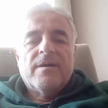 Turkuaz Cerastyle Lavaboda Kılcal Damarlar!