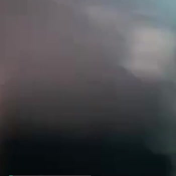 Yeni Erciş İtimat Hüsranı!