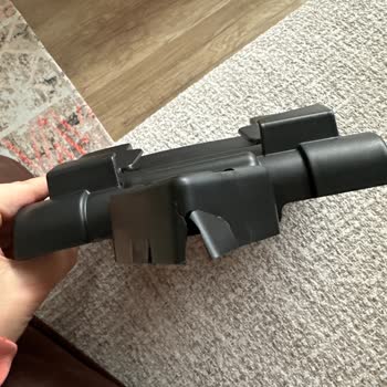 Açılmış Ayıplı Kondisyon Bisikleti İçin İade Reddi Tüketici Hakları İhlali