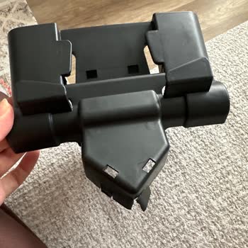 Açılmış Ayıplı Kondisyon Bisikleti İçin İade Reddi Tüketici Hakları İhlali