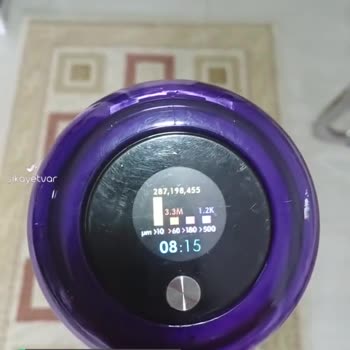 Esta Bilgi Teknolojisi Ve 5m Migros!