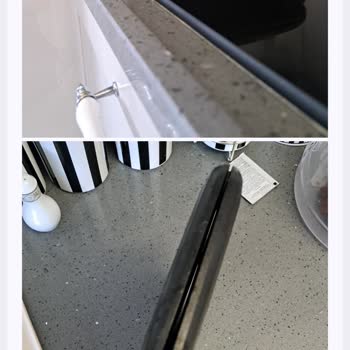 Papilla Tost Makinesi İlk Kullanımda Bozuldu Ve Şirket Cevap Vermiyor