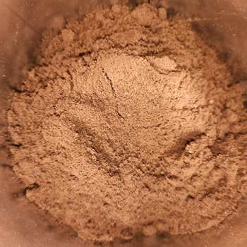 Kahve Dünyası Kavrulmuş Türk Kahvesinde Plastik Koku Ve Yabancı Partiküller