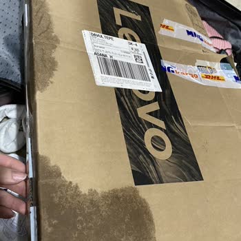 Anadolu Jet Uçuşunda Bavul Hasarı Ve Havalimanı Yetkilisinin İhmaline Maddi Tazminat Talebi