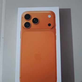 Letgo’da Çalınan Telefon Görselleriyle Açılan Sahte İlan Hakkında Acil Kaldırma Talebi