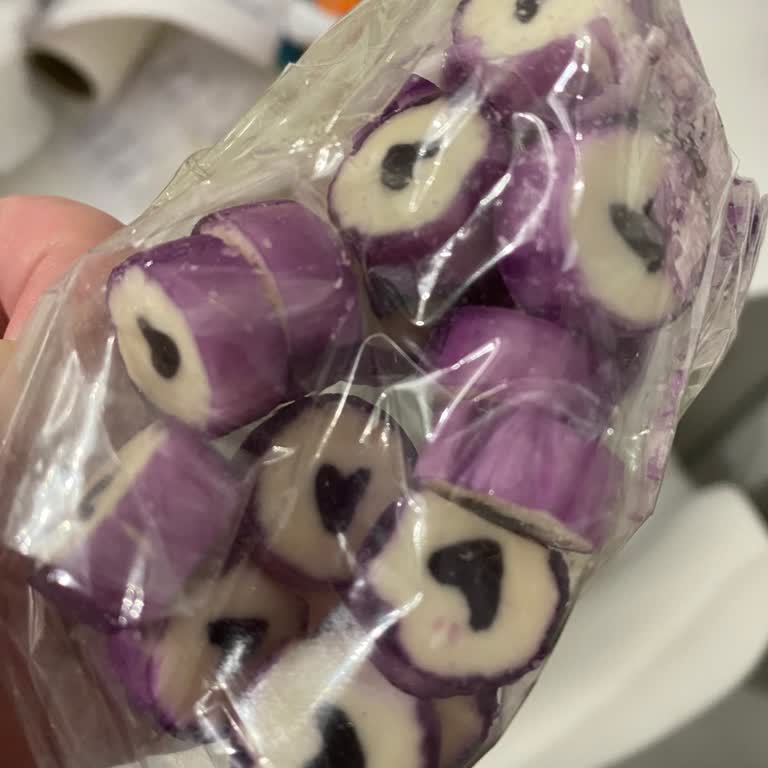 Şeker Sepetim Şikayeti