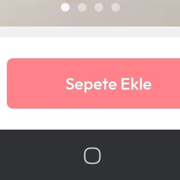 Eki aç
