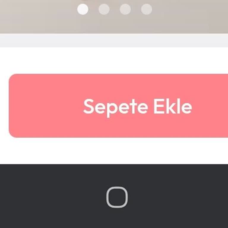 Fiyat Manipülasyonu Nedeniyle 700 TL Fazla Ödeme