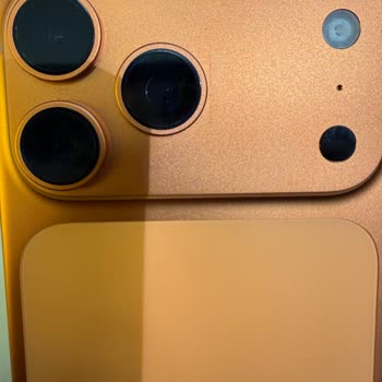 İPhone Cihazda Yaşanan Sorunlar Çözülmüyor