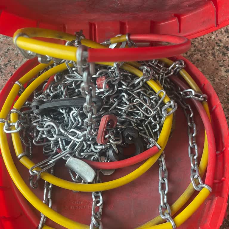 Beyaz Tuning Oto Aksesuar Yanlış Ürün Gönderimi Ve Kaba Üslup!