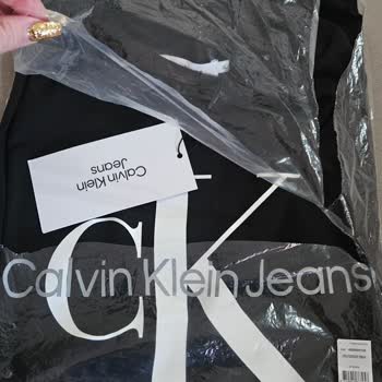 Jensca Satıcı İade Talebimi Haksız Şekilde Reddetti Ve Çözüm Sunmadı!