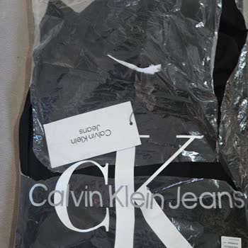 Jensca Satıcı İade Talebimi Haksız Şekilde Reddetti Ve Çözüm Sunmadı!