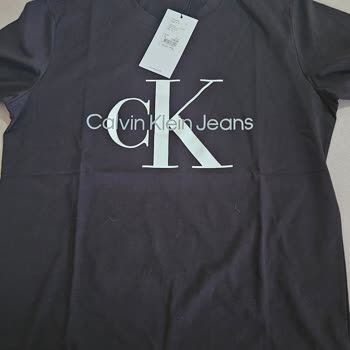 Jensca Satıcı İade Talebimi Haksız Şekilde Reddetti Ve Çözüm Sunmadı!