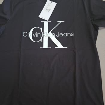 Jensca Satıcı İade Talebimi Haksız Şekilde Reddetti Ve Çözüm Sunmadı!