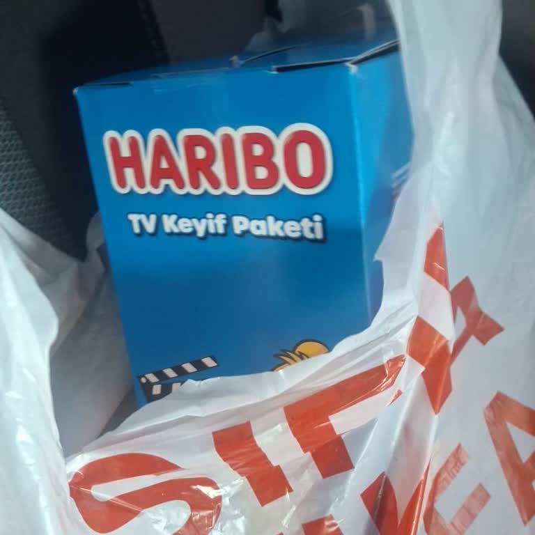 Money Kart İndirimi Red Edildi Ve Kasiyer Yardımcı Olmadı