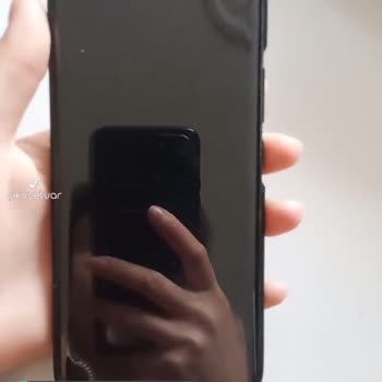 Tecno Spark Slim 5g Sorunu!
