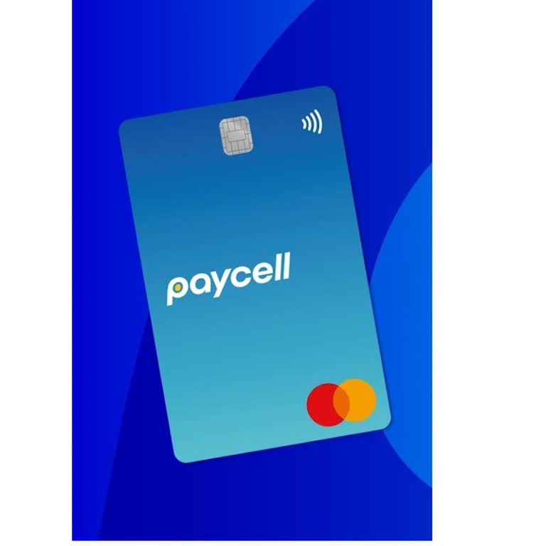 Paycell Kart Kayıt İşlemi Sürekli Kod Hatası Ve Güvenlik Kontrolü Sorunu