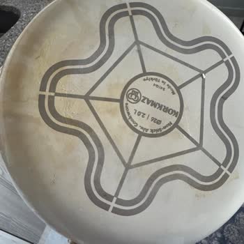 Korkmaz Mutfak Eşyaları Tencere Setinde Sararma Sorunu!