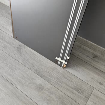 Hasarlı Dolap Ve Uzun Montaj Süreci İçin Değişim Talebi