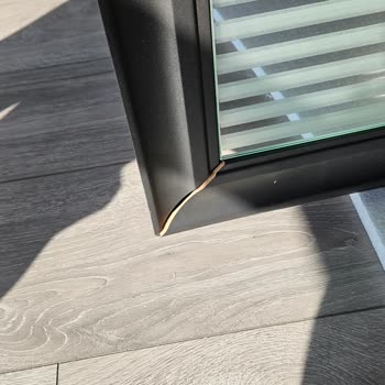 Hasarlı Dolap Ve Uzun Montaj Süreci İçin Değişim Talebi