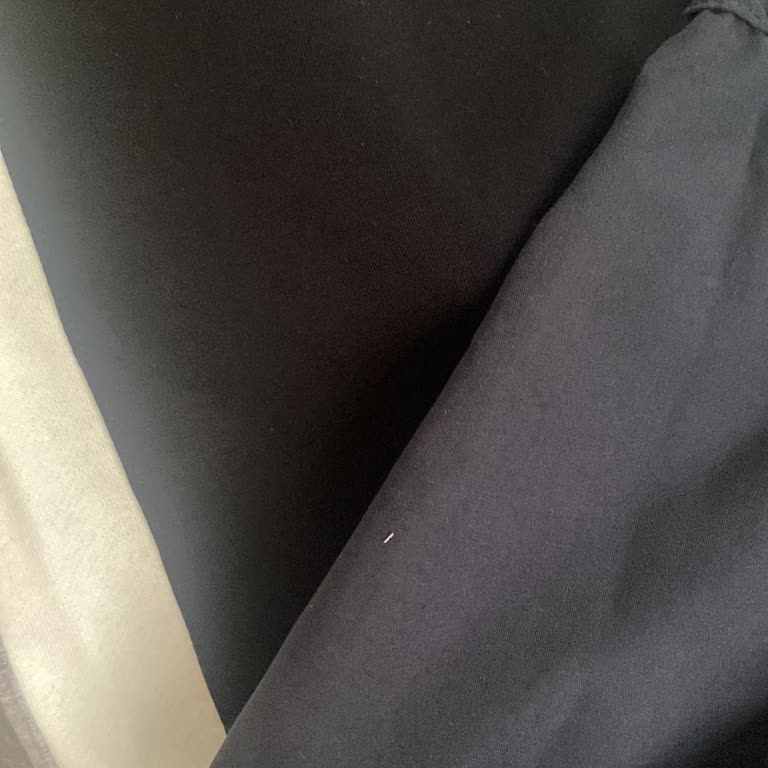 Touch Silky Sipariş Gönderilmedi, İade Süreci Uzatılıyor Ve Ödeme Hesaba Yansımıyor!