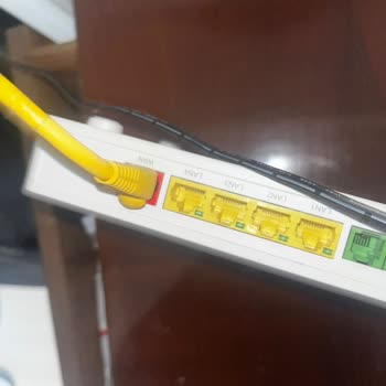 TurkNet Teslim Alınmayan Ont Modem İçin 3000 TL Ücret Talebine İtiraz