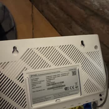 Kablo Net’te İnternet Kesintisi Ve Açıklama Eksikliği