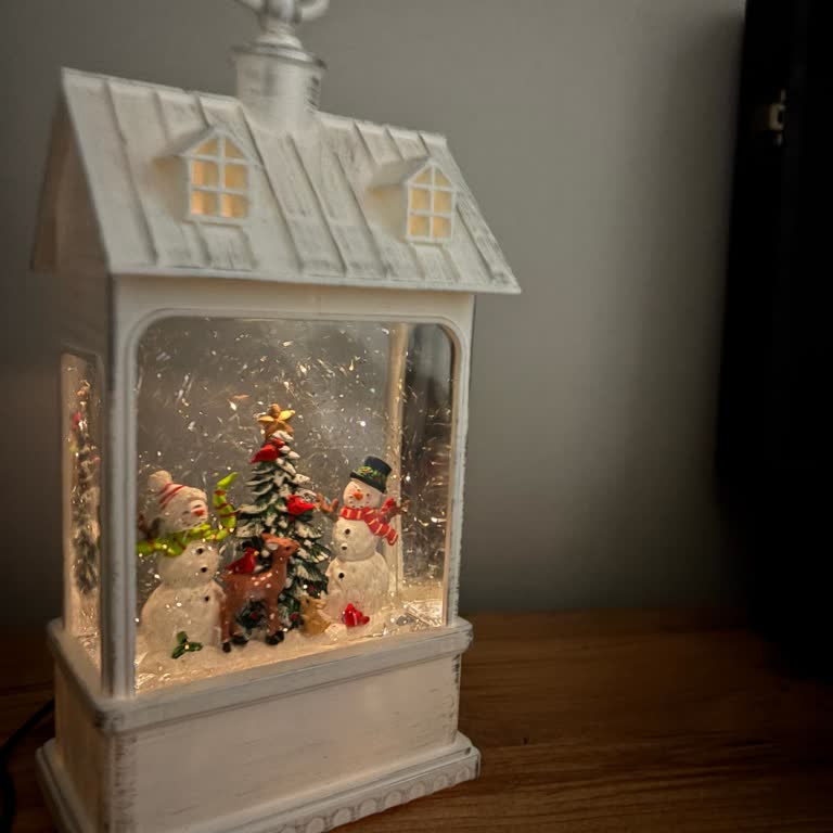 Müzik Parçası Çalışmayan Ürün Ve Kaba Mağaza Tutumu