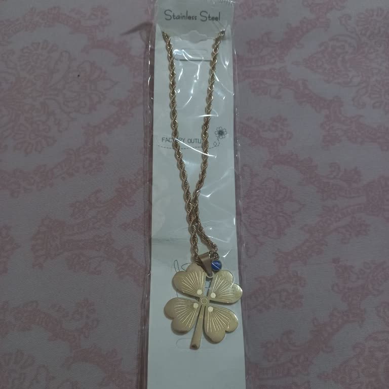 Yanlış Ürün Gönderimi Ve Cevapsız Mesajlar Müşteriyi Güvensiz Bıraktı